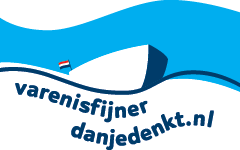 Site logo